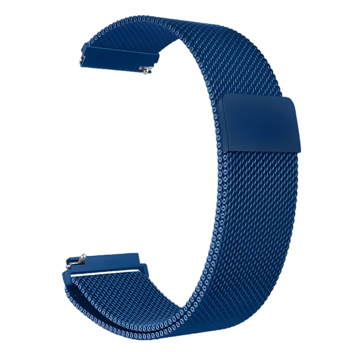 Milanese Loop